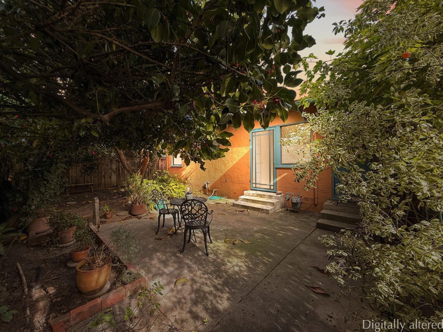 Detail Gallery Image 44 of 55 For 625 Gilroy Dr, Capitola,  CA 95010 - 2 Beds | 1 Baths