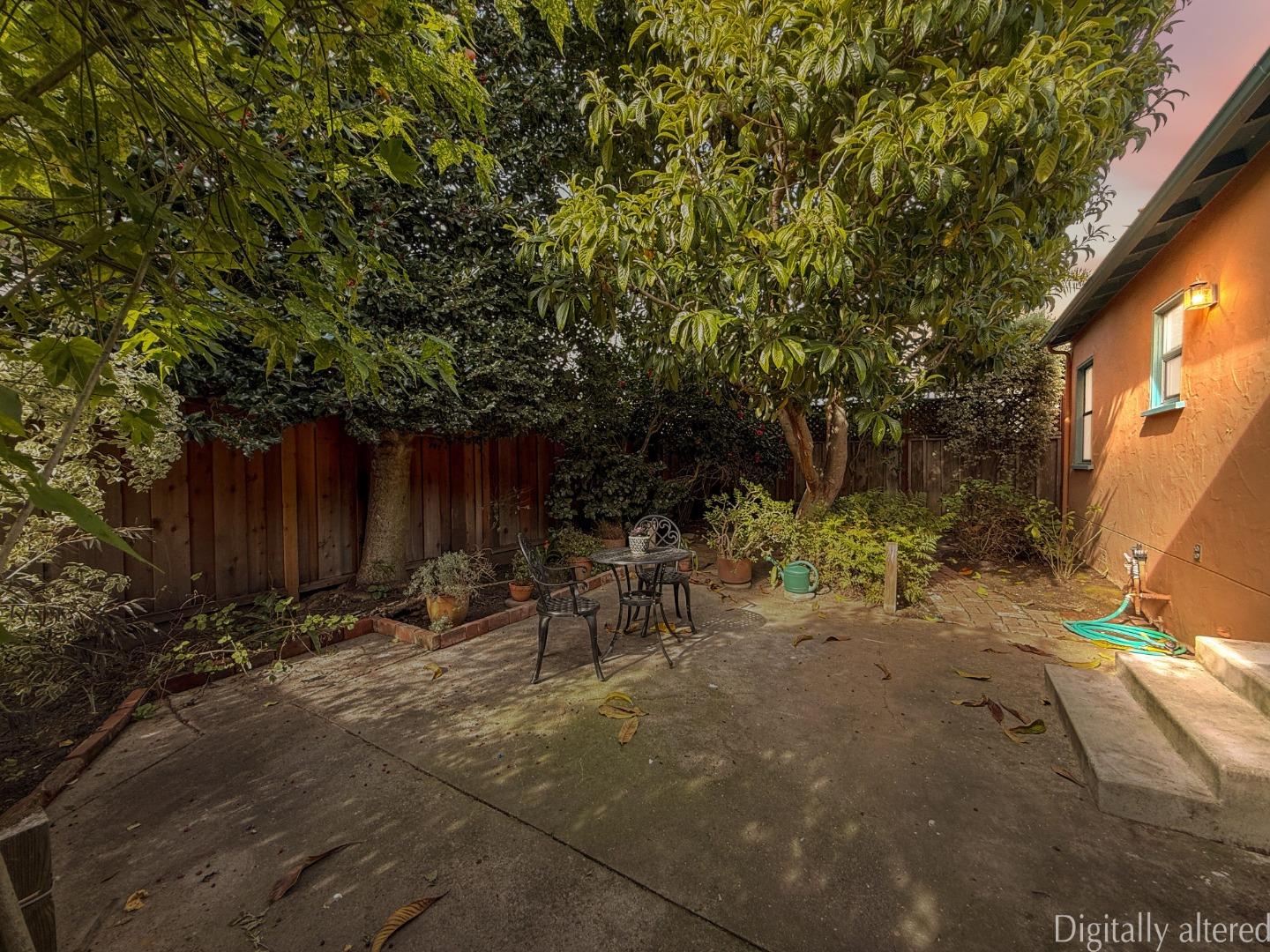 Detail Gallery Image 45 of 55 For 625 Gilroy Dr, Capitola,  CA 95010 - 2 Beds | 1 Baths