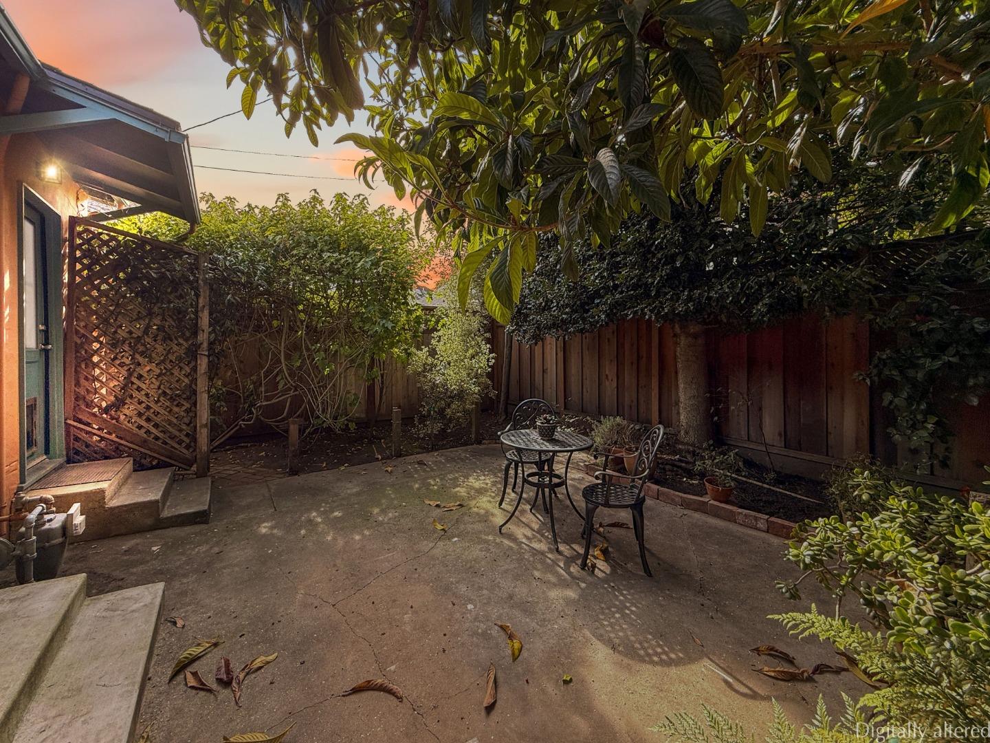 Detail Gallery Image 46 of 55 For 625 Gilroy Dr, Capitola,  CA 95010 - 2 Beds | 1 Baths