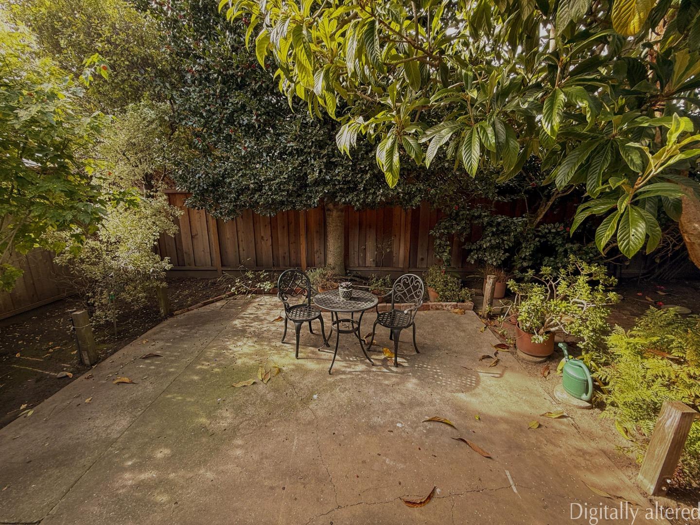 Detail Gallery Image 47 of 55 For 625 Gilroy Dr, Capitola,  CA 95010 - 2 Beds | 1 Baths