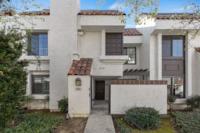 19861 Portal PLZ