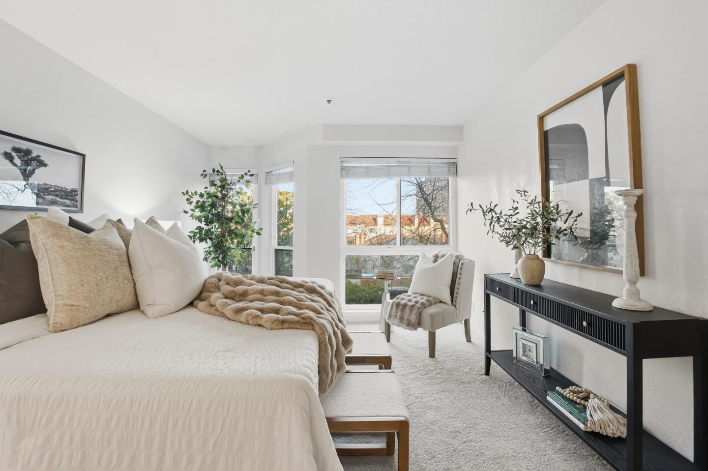 Detail Gallery Image 15 of 42 For 35 W 20th Ave #203,  San Mateo,  CA 94403 - 2 Beds | 2 Baths