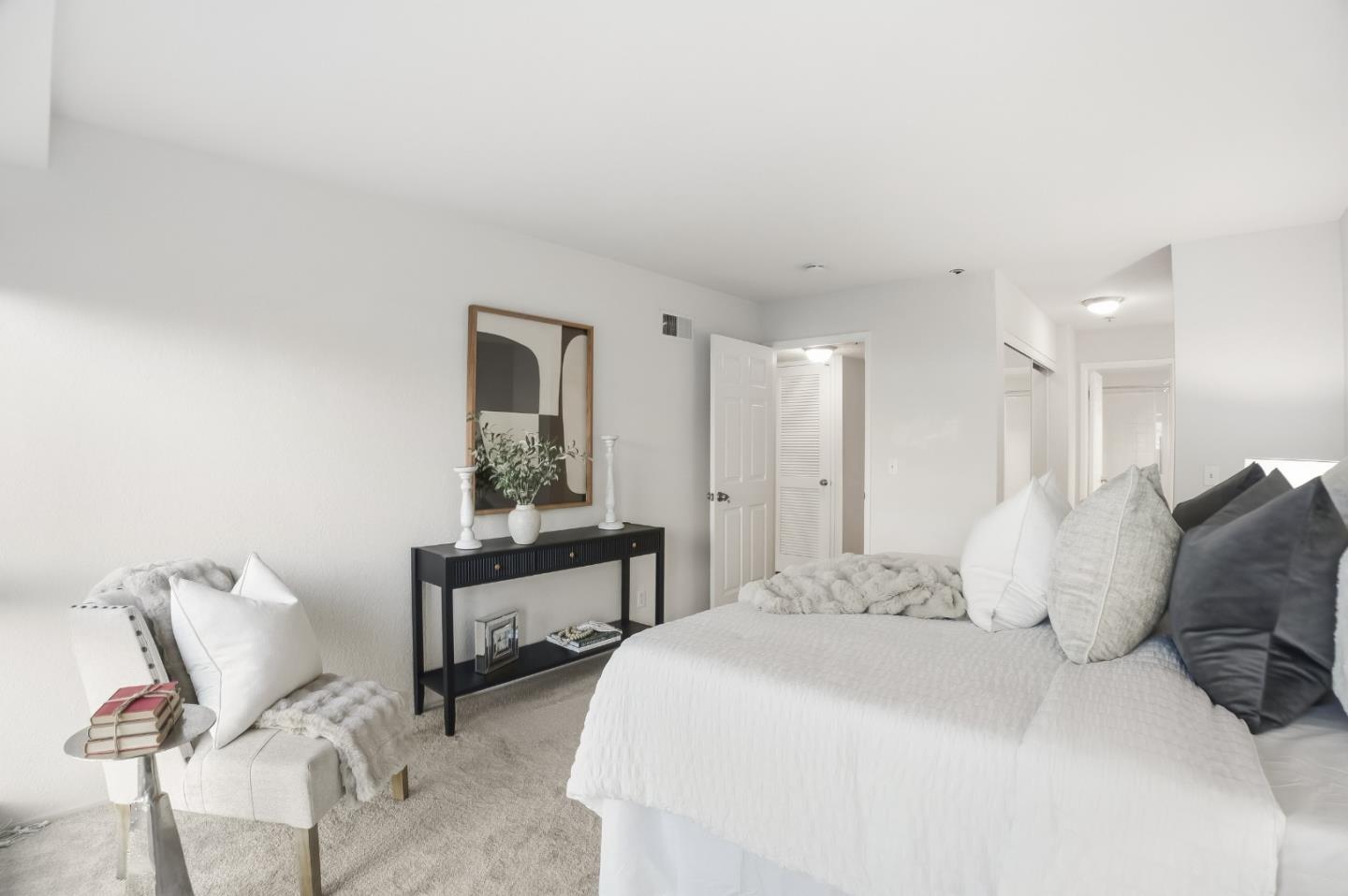 Detail Gallery Image 20 of 42 For 35 W 20th Ave #203,  San Mateo,  CA 94403 - 2 Beds | 2 Baths