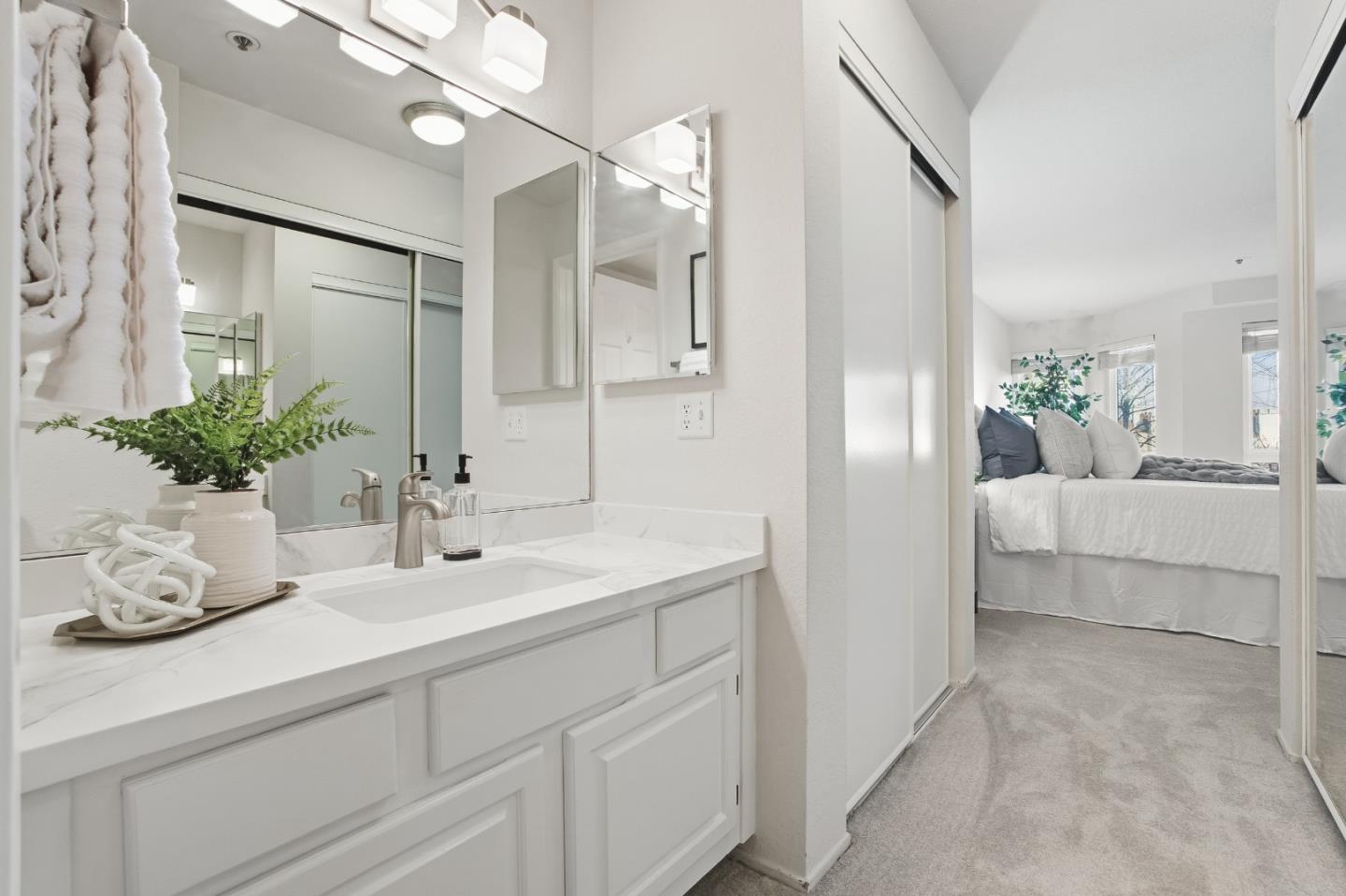 Detail Gallery Image 22 of 42 For 35 W 20th Ave #203,  San Mateo,  CA 94403 - 2 Beds | 2 Baths