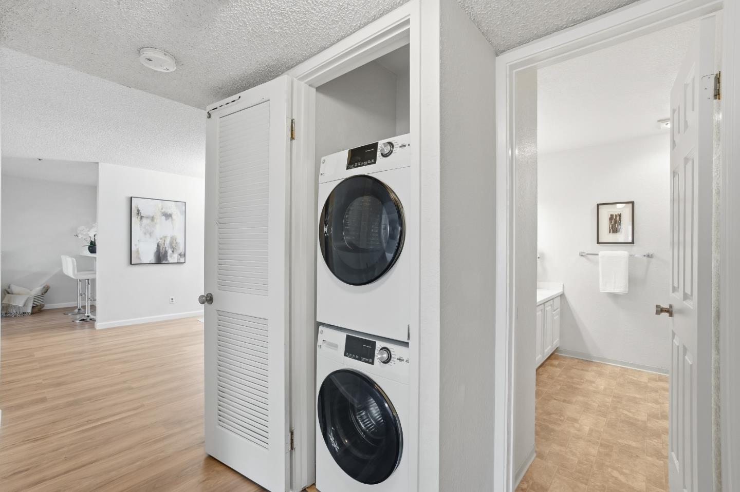 Detail Gallery Image 24 of 42 For 35 W 20th Ave #203,  San Mateo,  CA 94403 - 2 Beds | 2 Baths