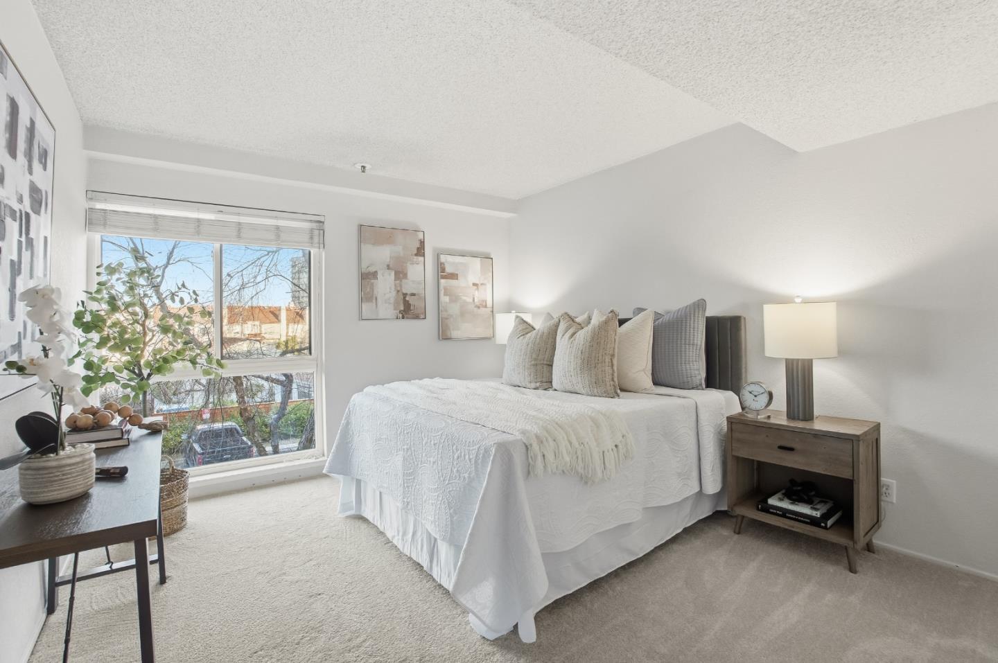 Detail Gallery Image 25 of 42 For 35 W 20th Ave #203,  San Mateo,  CA 94403 - 2 Beds | 2 Baths