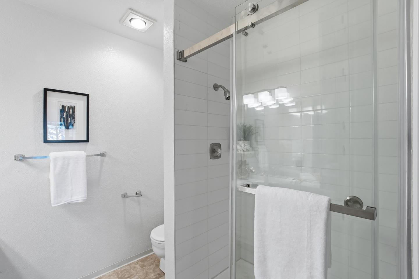 Detail Gallery Image 28 of 42 For 35 W 20th Ave #203,  San Mateo,  CA 94403 - 2 Beds | 2 Baths