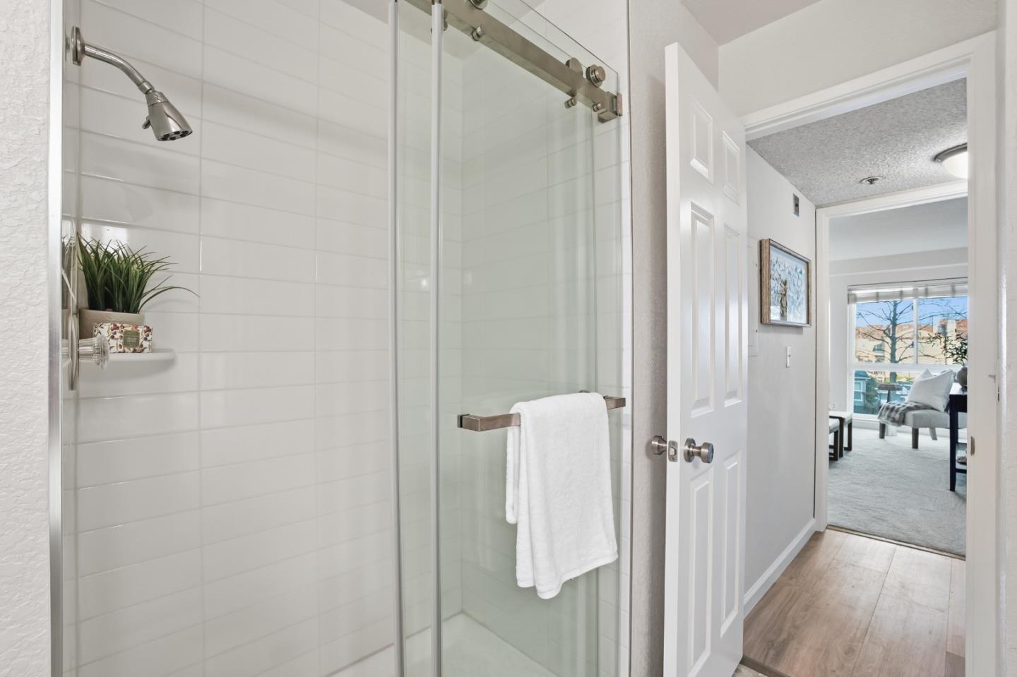 Detail Gallery Image 29 of 42 For 35 W 20th Ave #203,  San Mateo,  CA 94403 - 2 Beds | 2 Baths