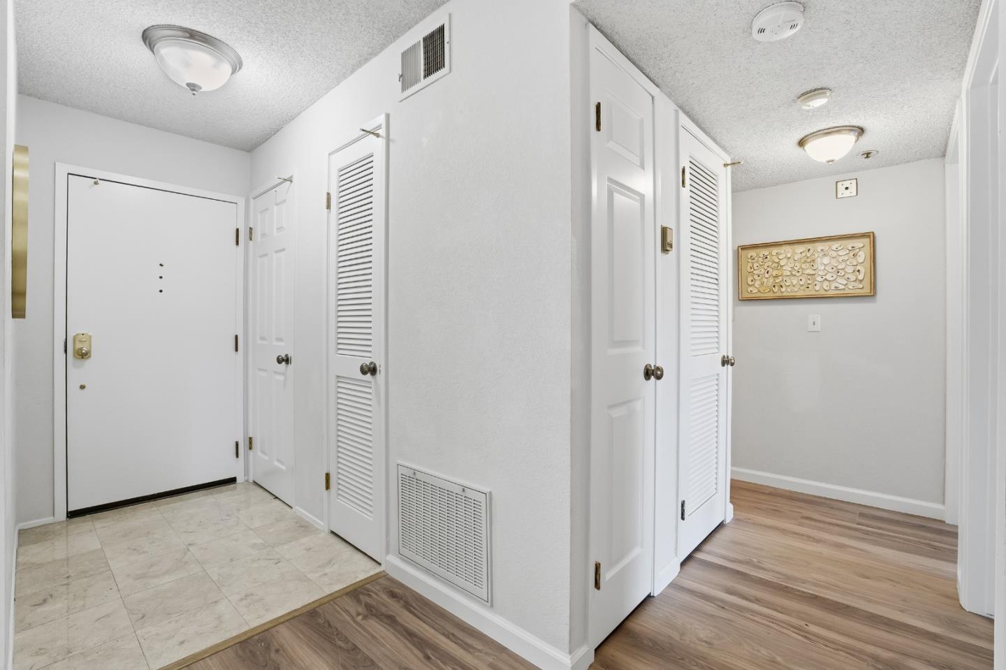 Detail Gallery Image 30 of 42 For 35 W 20th Ave #203,  San Mateo,  CA 94403 - 2 Beds | 2 Baths