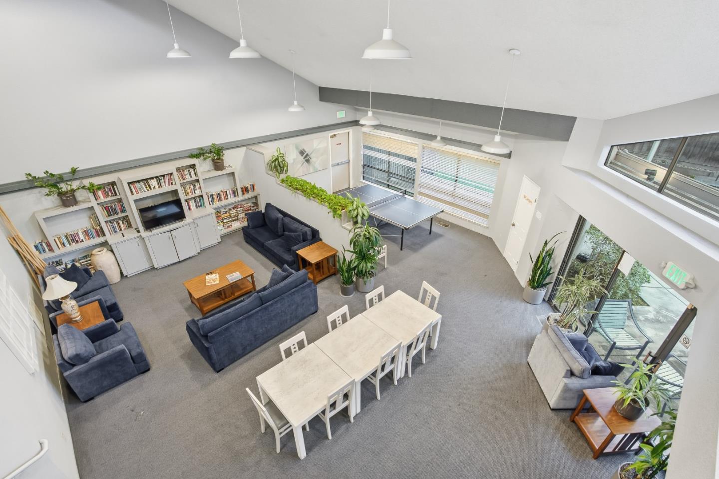 Detail Gallery Image 34 of 42 For 35 W 20th Ave #203,  San Mateo,  CA 94403 - 2 Beds | 2 Baths