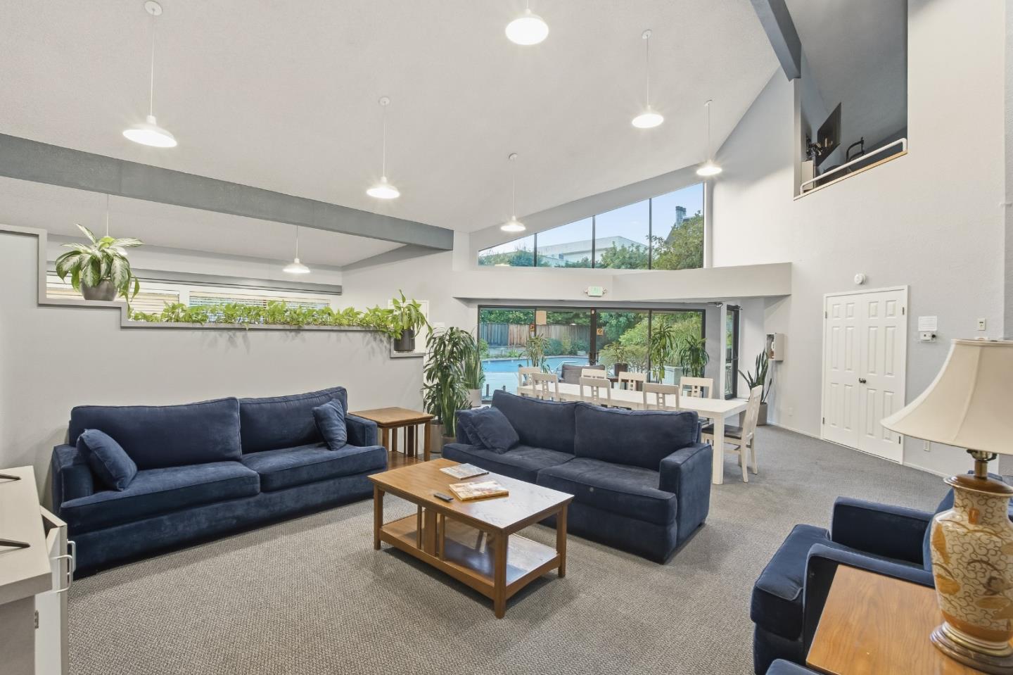 Detail Gallery Image 36 of 42 For 35 W 20th Ave #203,  San Mateo,  CA 94403 - 2 Beds | 2 Baths