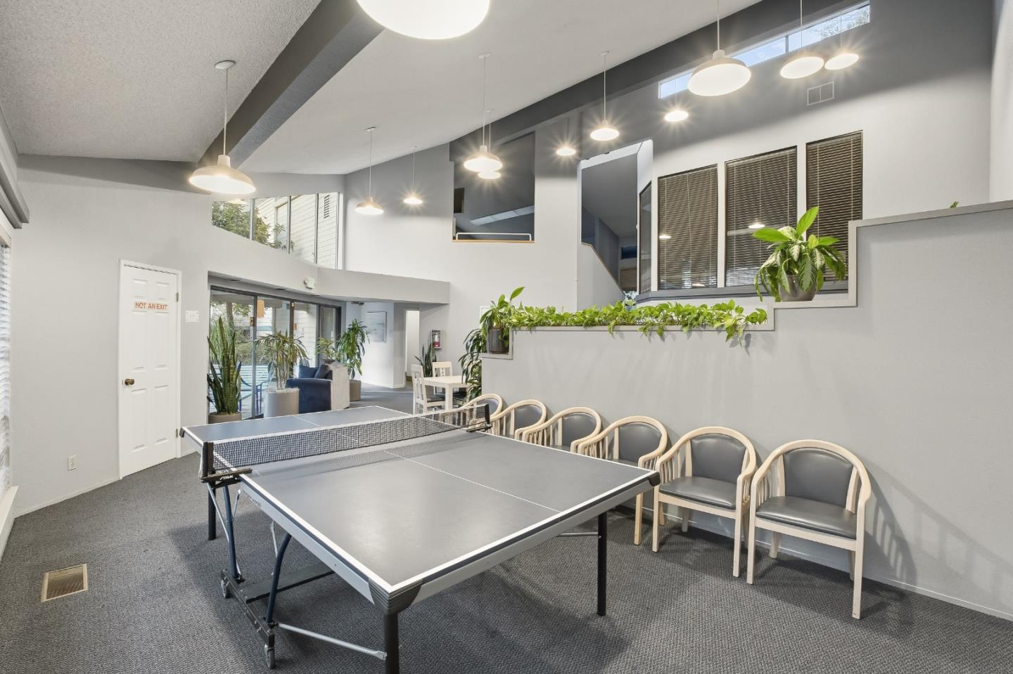 Detail Gallery Image 37 of 42 For 35 W 20th Ave #203,  San Mateo,  CA 94403 - 2 Beds | 2 Baths