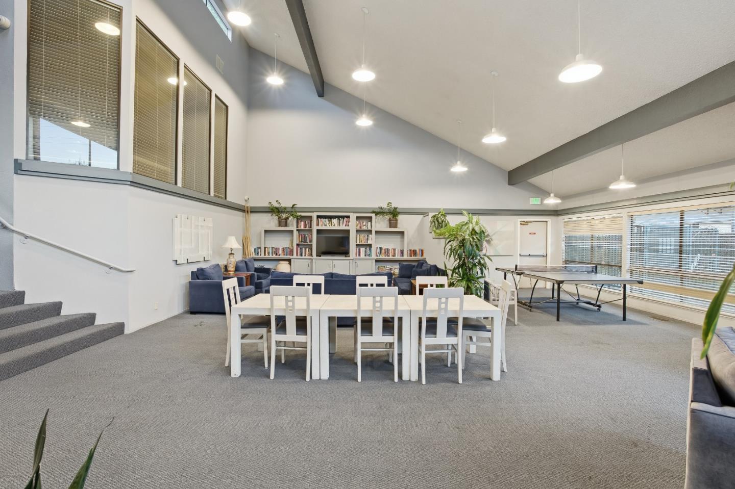 Detail Gallery Image 38 of 42 For 35 W 20th Ave #203,  San Mateo,  CA 94403 - 2 Beds | 2 Baths