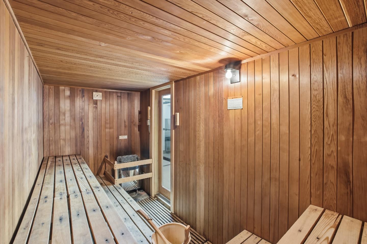 Detail Gallery Image 39 of 42 For 35 W 20th Ave #203,  San Mateo,  CA 94403 - 2 Beds | 2 Baths