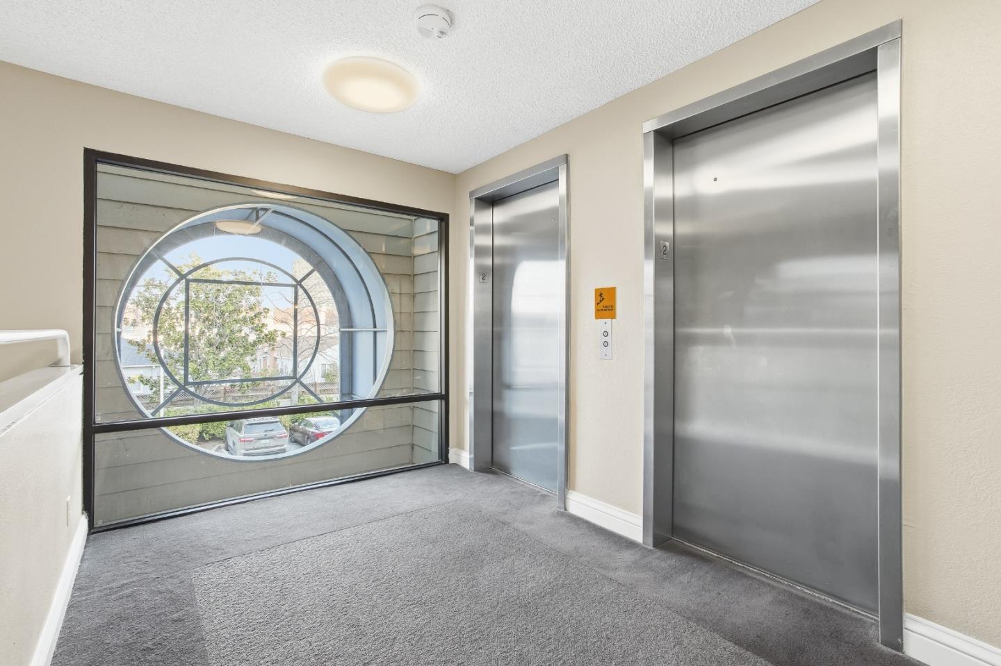 Detail Gallery Image 42 of 42 For 35 W 20th Ave #203,  San Mateo,  CA 94403 - 2 Beds | 2 Baths