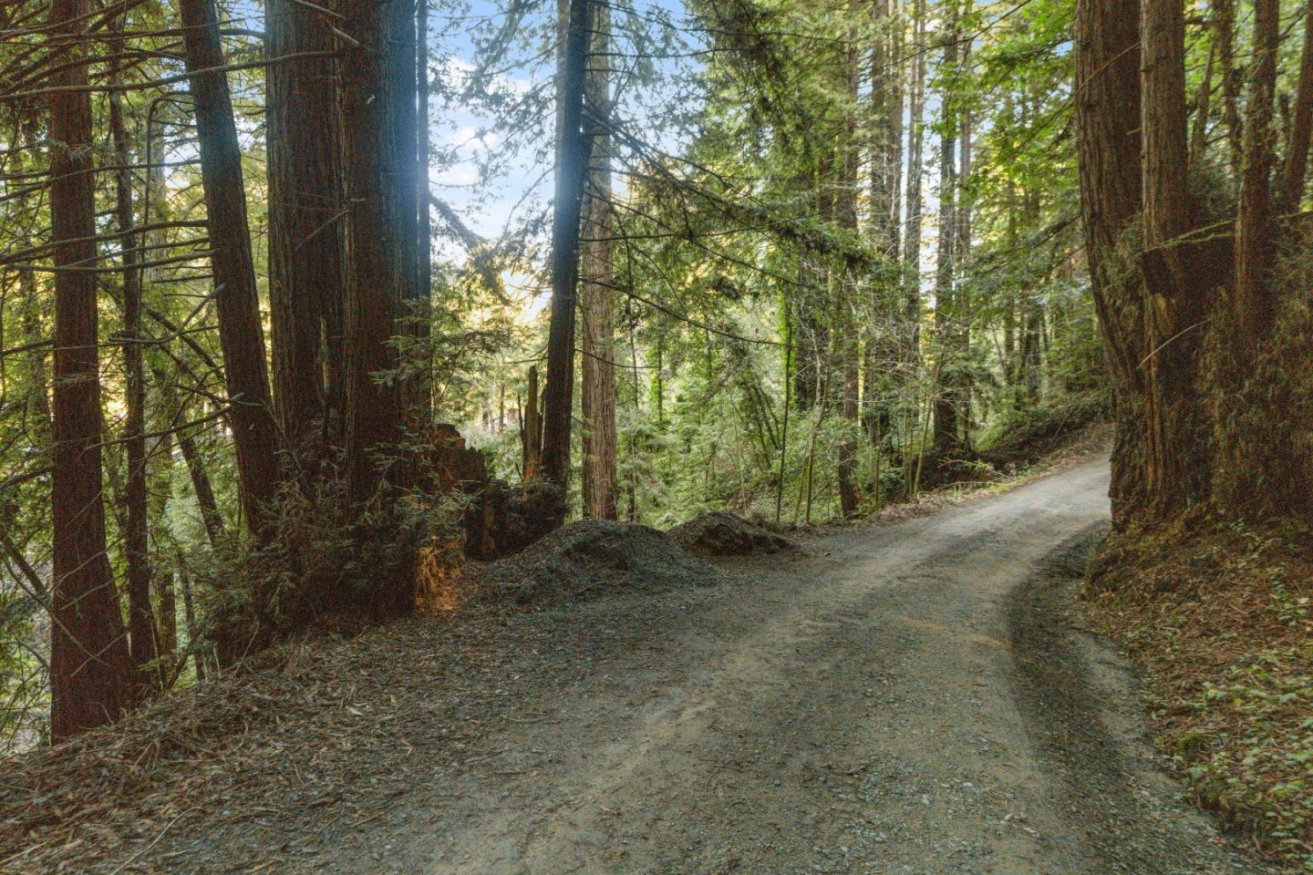 Front Image Thumbnail for ML82033697