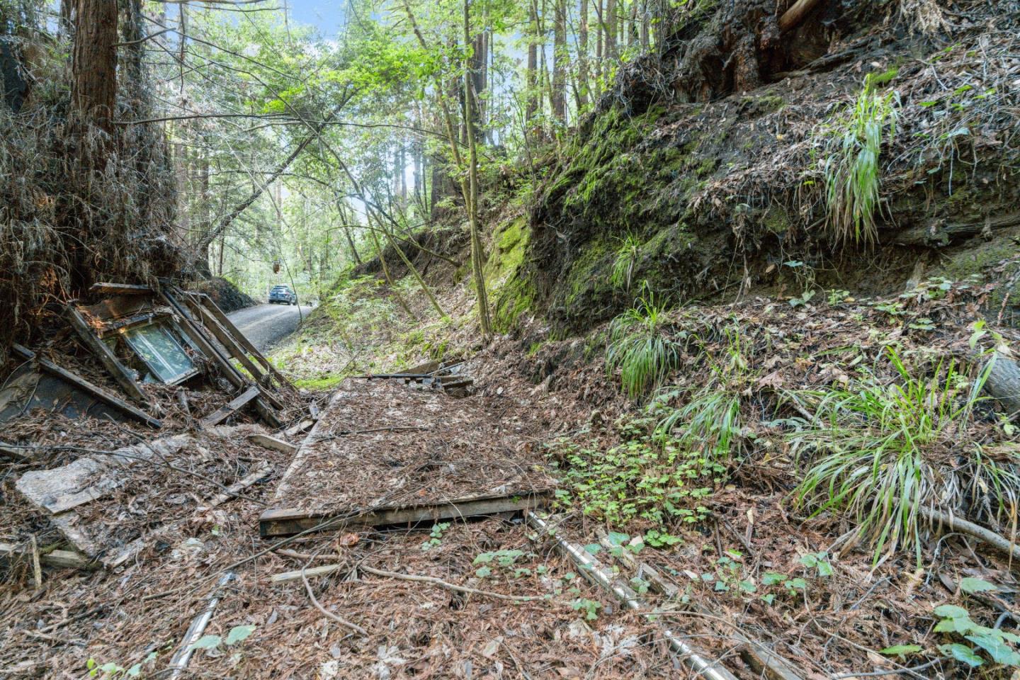 Detail Gallery Image 23 of 24 For 0 Pringle Ln, Soquel,  CA 95073 - – Beds | – Baths