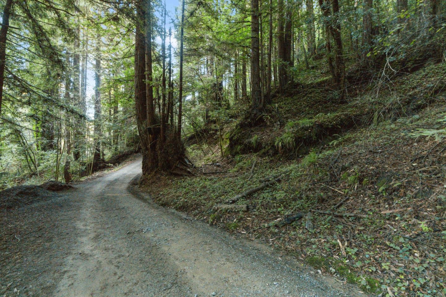 Detail Gallery Image 3 of 24 For 0 Pringle Ln, Soquel,  CA 95073 - – Beds | – Baths