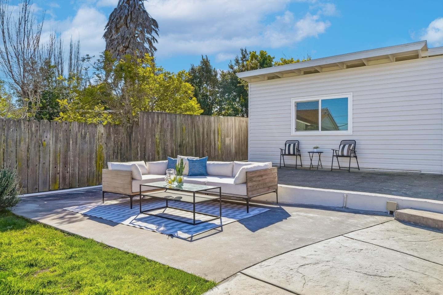 Detail Gallery Image 30 of 30 For 408 Cypress Ave, Millbrae,  CA 94030 - 3 Beds | 1/1 Baths