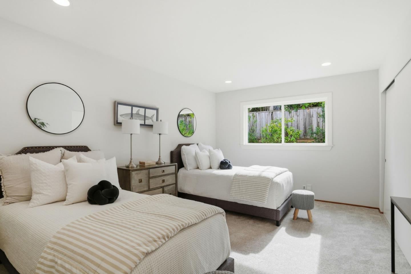 Detail Gallery Image 23 of 48 For 945 Andover Way, Los Altos,  CA 94024 - 5 Beds | 3 Baths