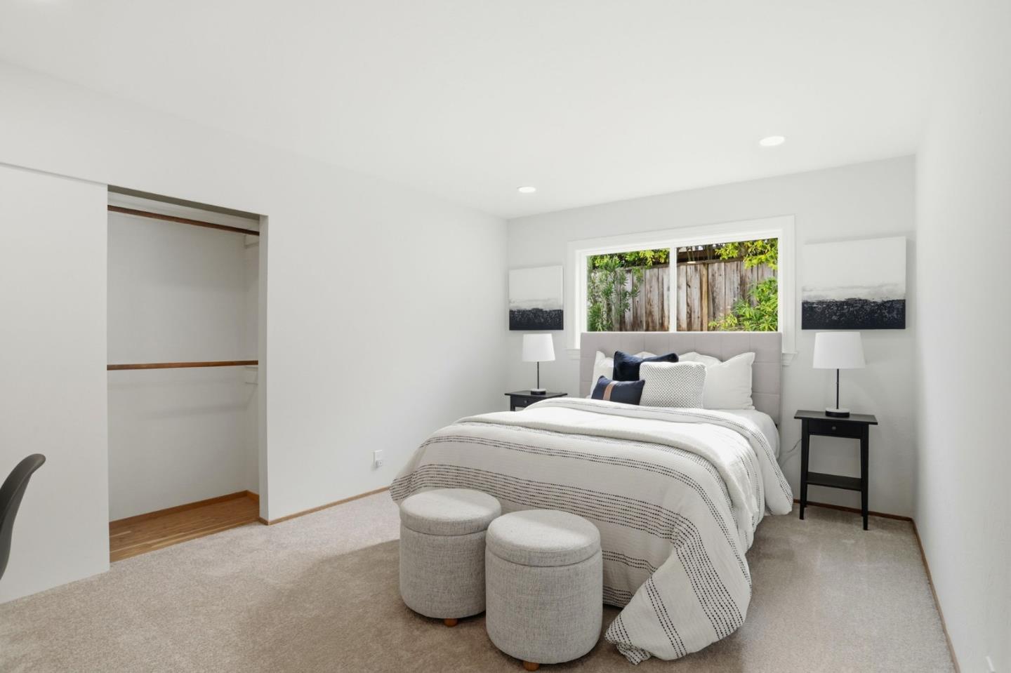 Detail Gallery Image 26 of 48 For 945 Andover Way, Los Altos,  CA 94024 - 5 Beds | 3 Baths