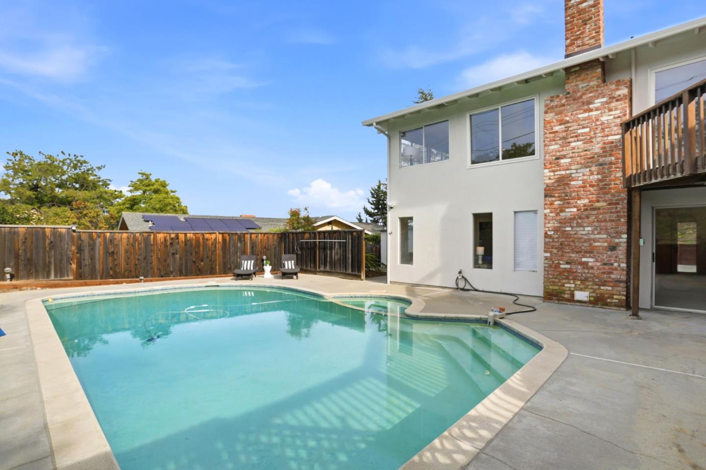 Detail Gallery Image 44 of 48 For 945 Andover Way, Los Altos,  CA 94024 - 5 Beds | 3 Baths