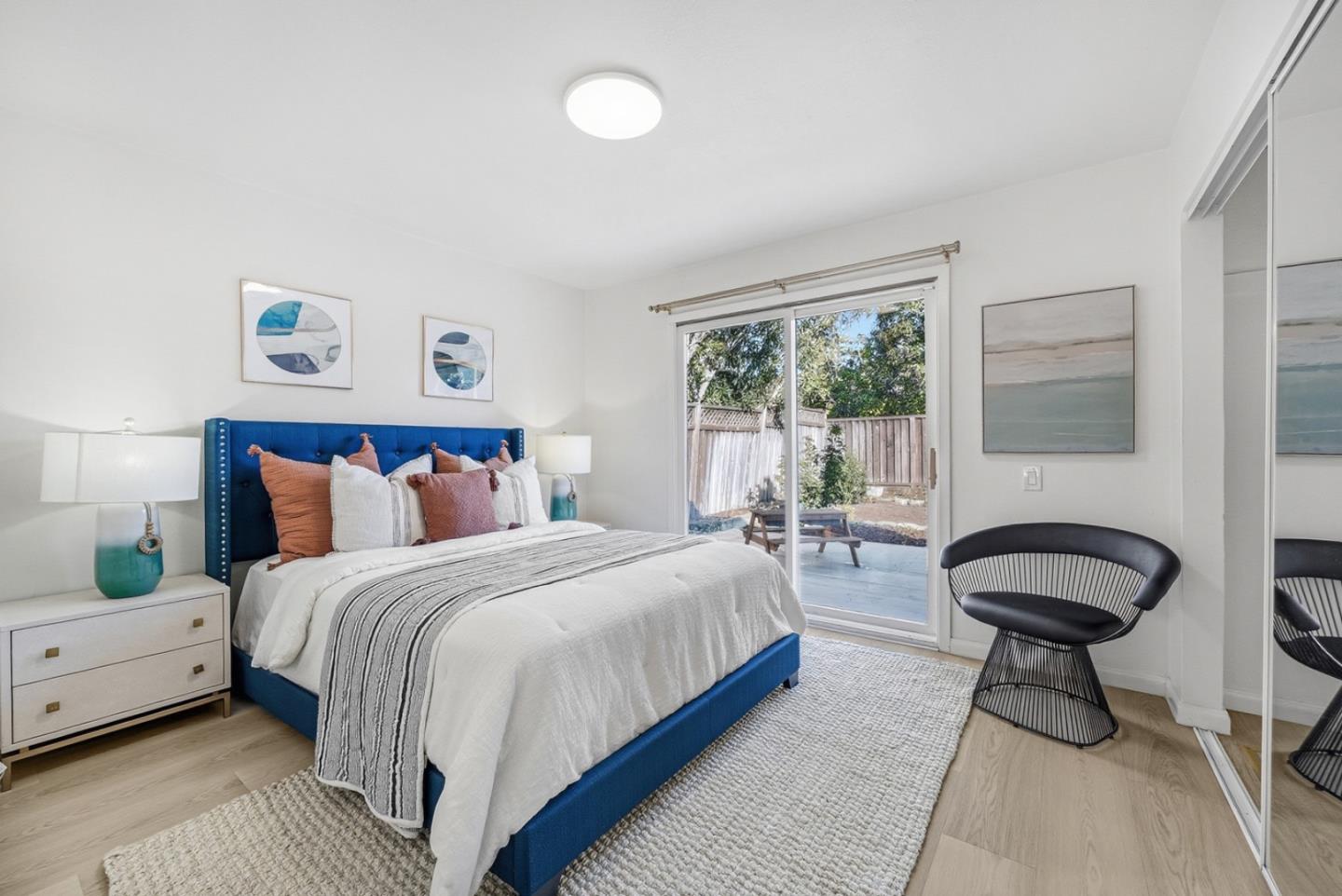 Detail Gallery Image 13 of 29 For 6290 Mahan Dr, San Jose,  CA 95123 - 3 Beds | 2 Baths