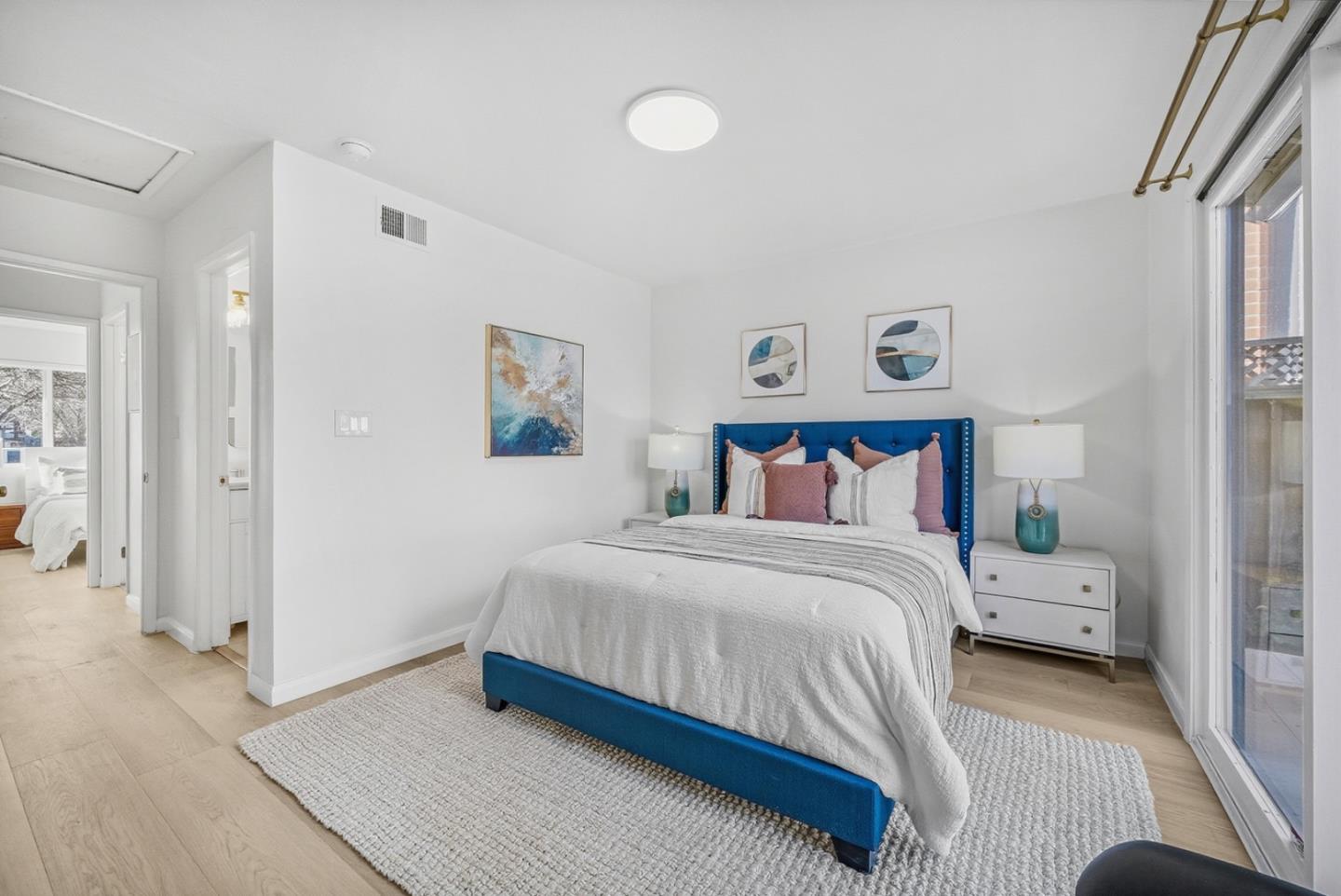 Detail Gallery Image 14 of 29 For 6290 Mahan Dr, San Jose,  CA 95123 - 3 Beds | 2 Baths