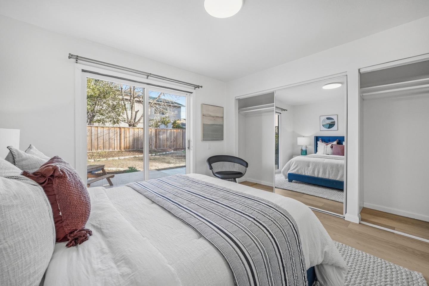 Detail Gallery Image 15 of 29 For 6290 Mahan Dr, San Jose,  CA 95123 - 3 Beds | 2 Baths