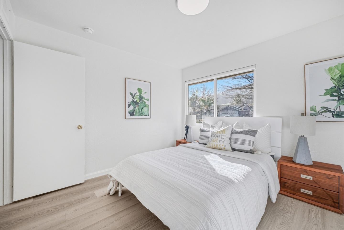 Detail Gallery Image 18 of 29 For 6290 Mahan Dr, San Jose,  CA 95123 - 3 Beds | 2 Baths