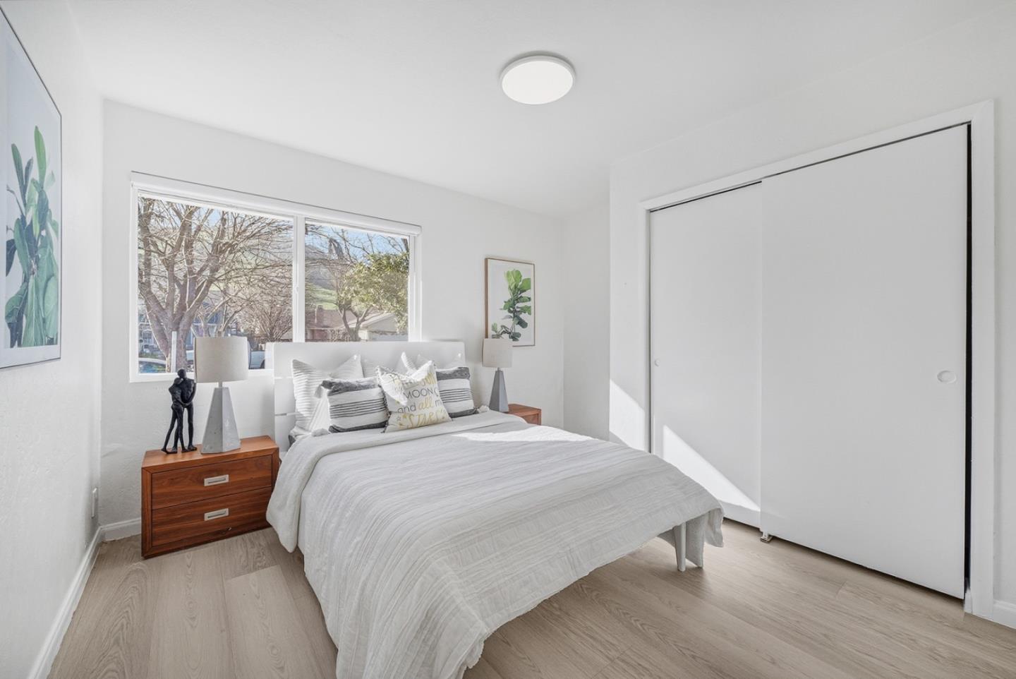 Detail Gallery Image 19 of 29 For 6290 Mahan Dr, San Jose,  CA 95123 - 3 Beds | 2 Baths