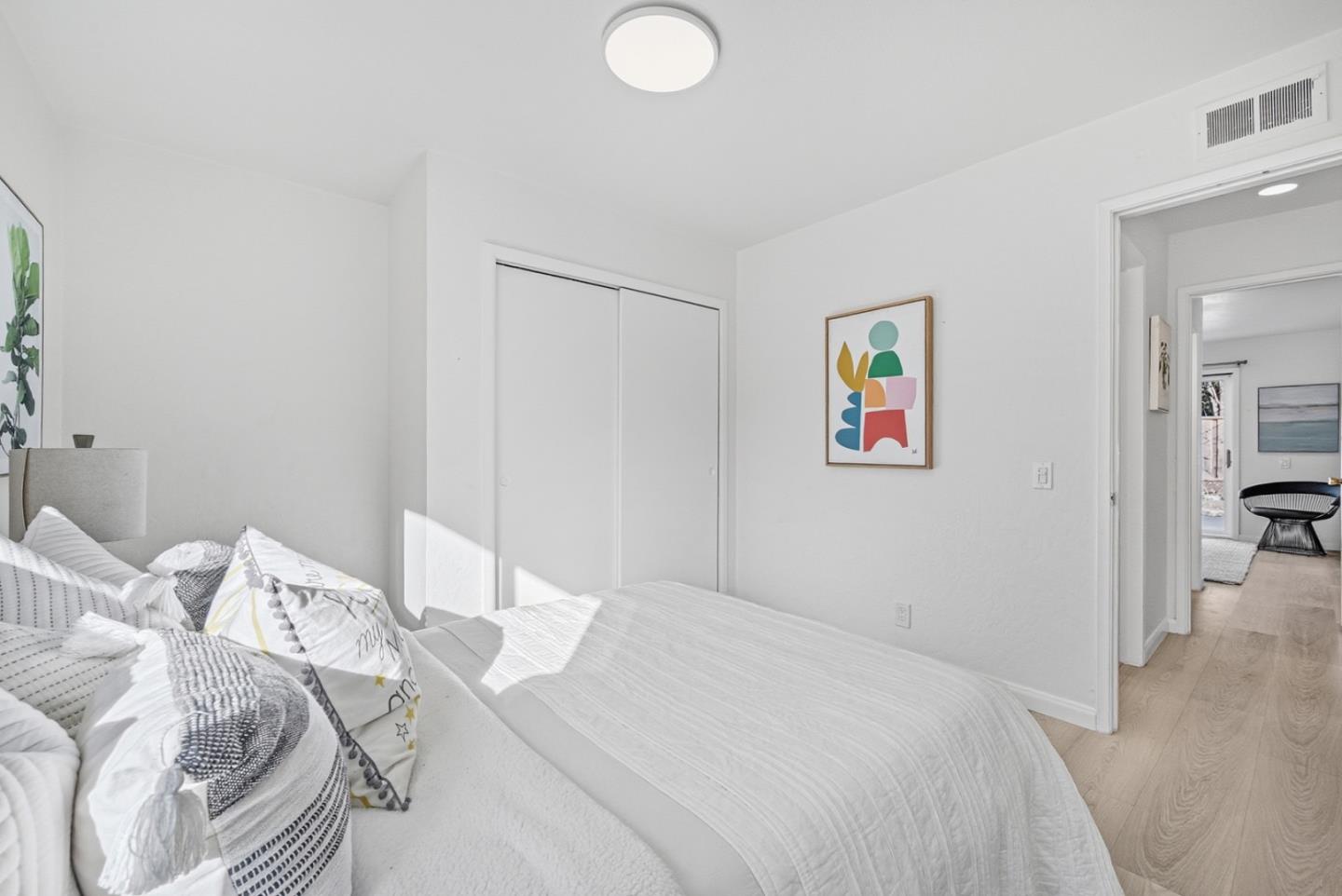 Detail Gallery Image 20 of 29 For 6290 Mahan Dr, San Jose,  CA 95123 - 3 Beds | 2 Baths