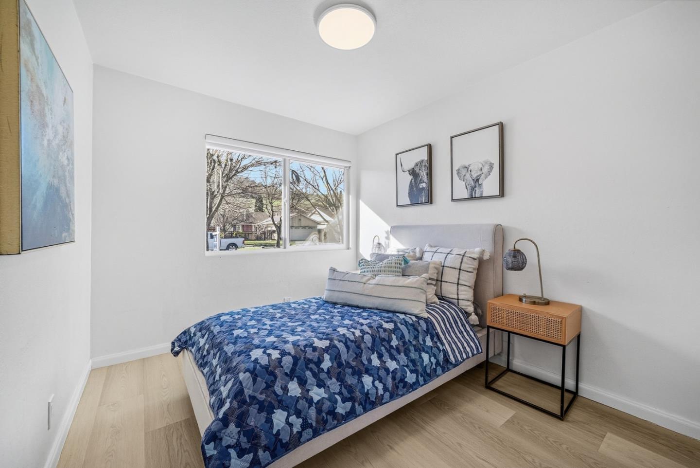 Detail Gallery Image 21 of 29 For 6290 Mahan Dr, San Jose,  CA 95123 - 3 Beds | 2 Baths