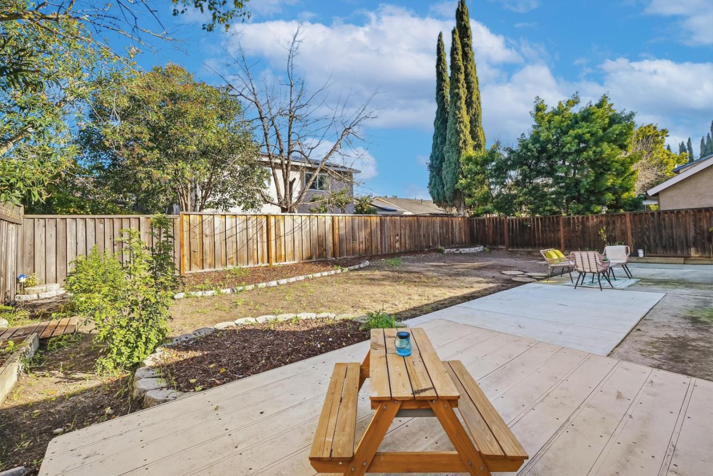 Detail Gallery Image 24 of 29 For 6290 Mahan Dr, San Jose,  CA 95123 - 3 Beds | 2 Baths