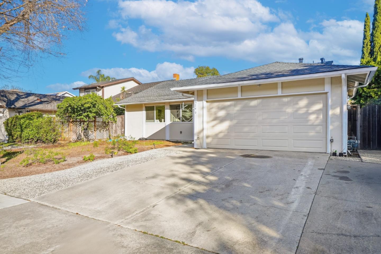 Detail Gallery Image 29 of 29 For 6290 Mahan Dr, San Jose,  CA 95123 - 3 Beds | 2 Baths