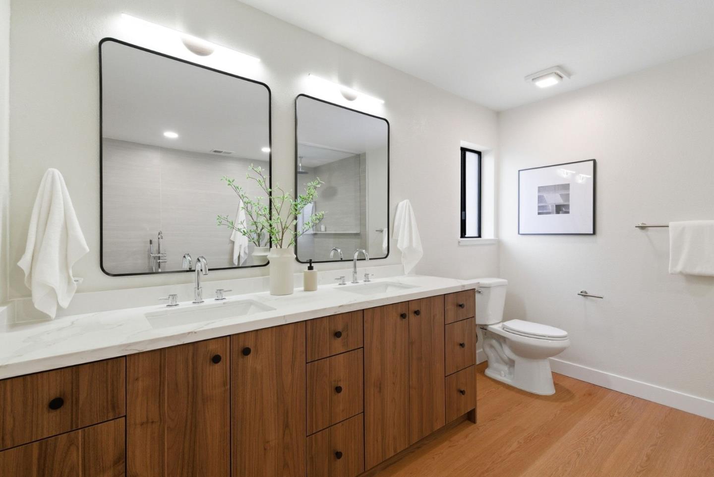 Detail Gallery Image 21 of 46 For 248 Walker Dr #17,  Mountain View,  CA 94043 - 2 Beds | 2/1 Baths