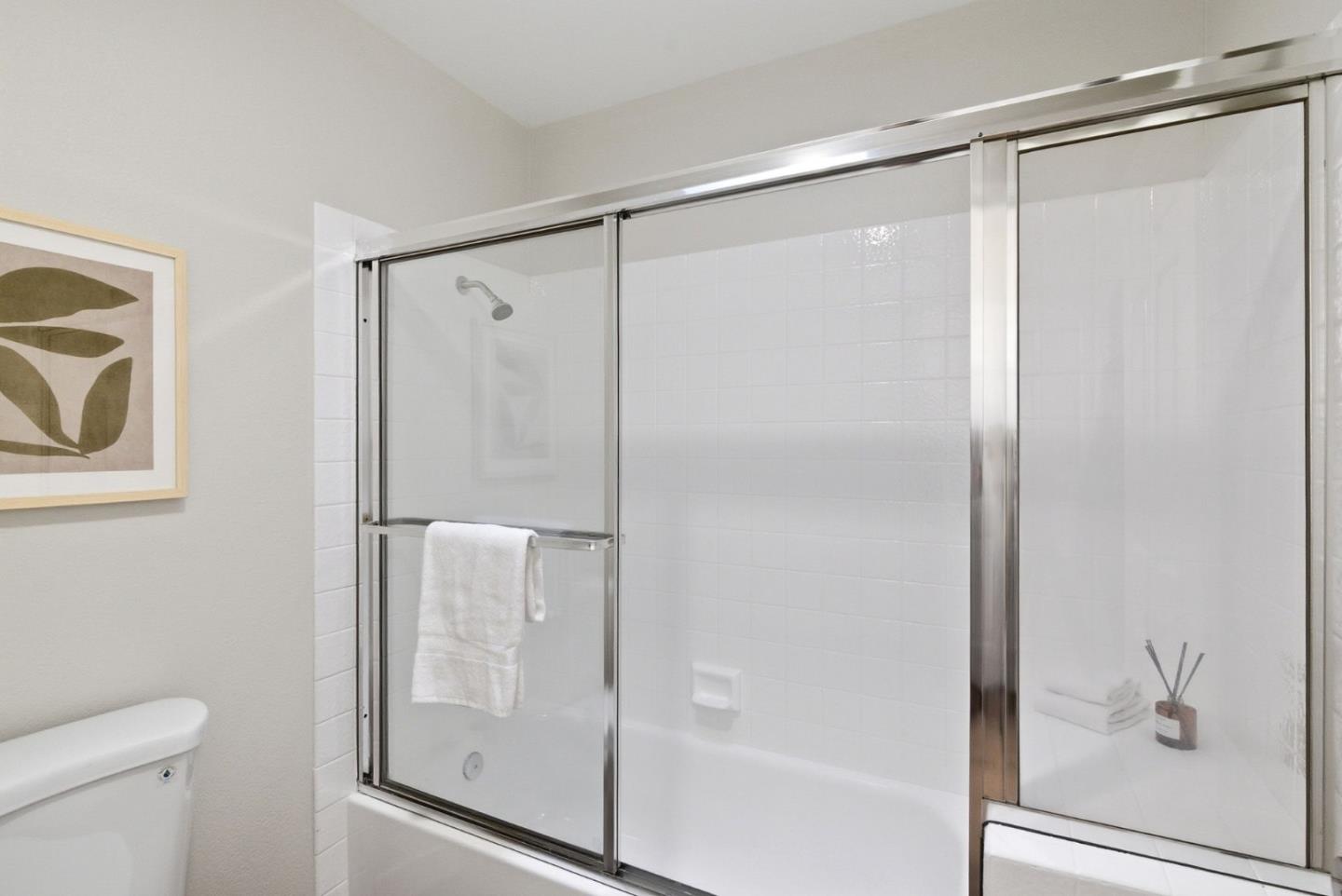 Detail Gallery Image 26 of 46 For 248 Walker Dr #17,  Mountain View,  CA 94043 - 2 Beds | 2/1 Baths