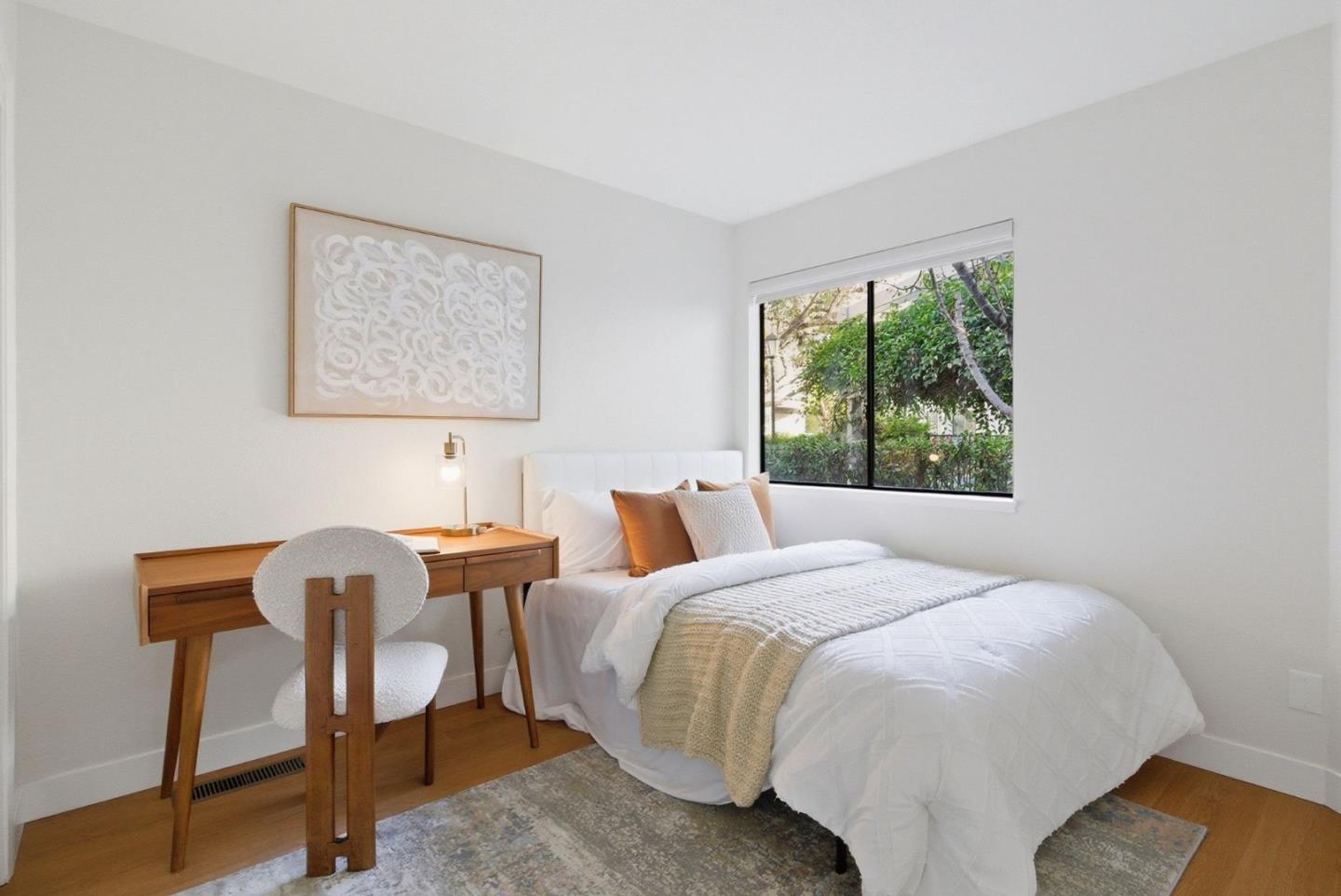 Detail Gallery Image 27 of 46 For 248 Walker Dr #17,  Mountain View,  CA 94043 - 2 Beds | 2/1 Baths