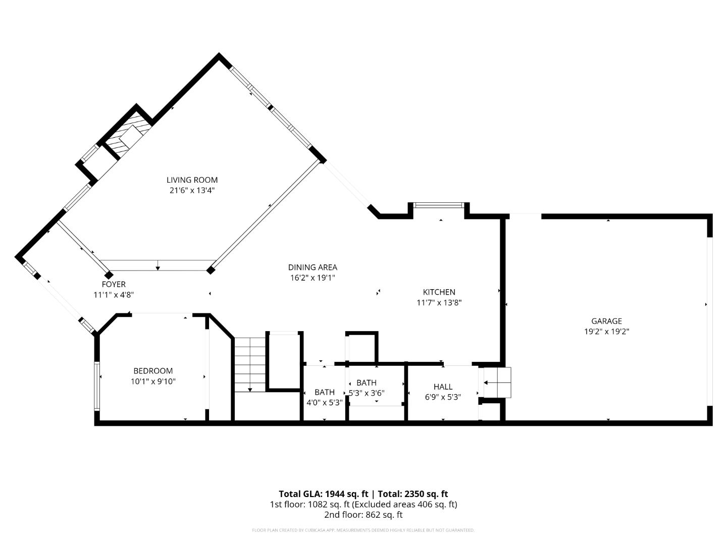Detail Gallery Image 45 of 46 For 248 Walker Dr #17,  Mountain View,  CA 94043 - 2 Beds | 2/1 Baths