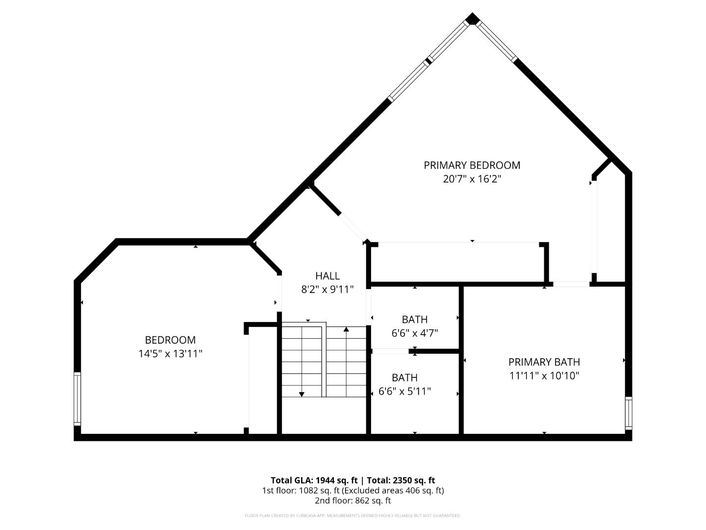 Detail Gallery Image 46 of 46 For 248 Walker Dr #17,  Mountain View,  CA 94043 - 2 Beds | 2/1 Baths