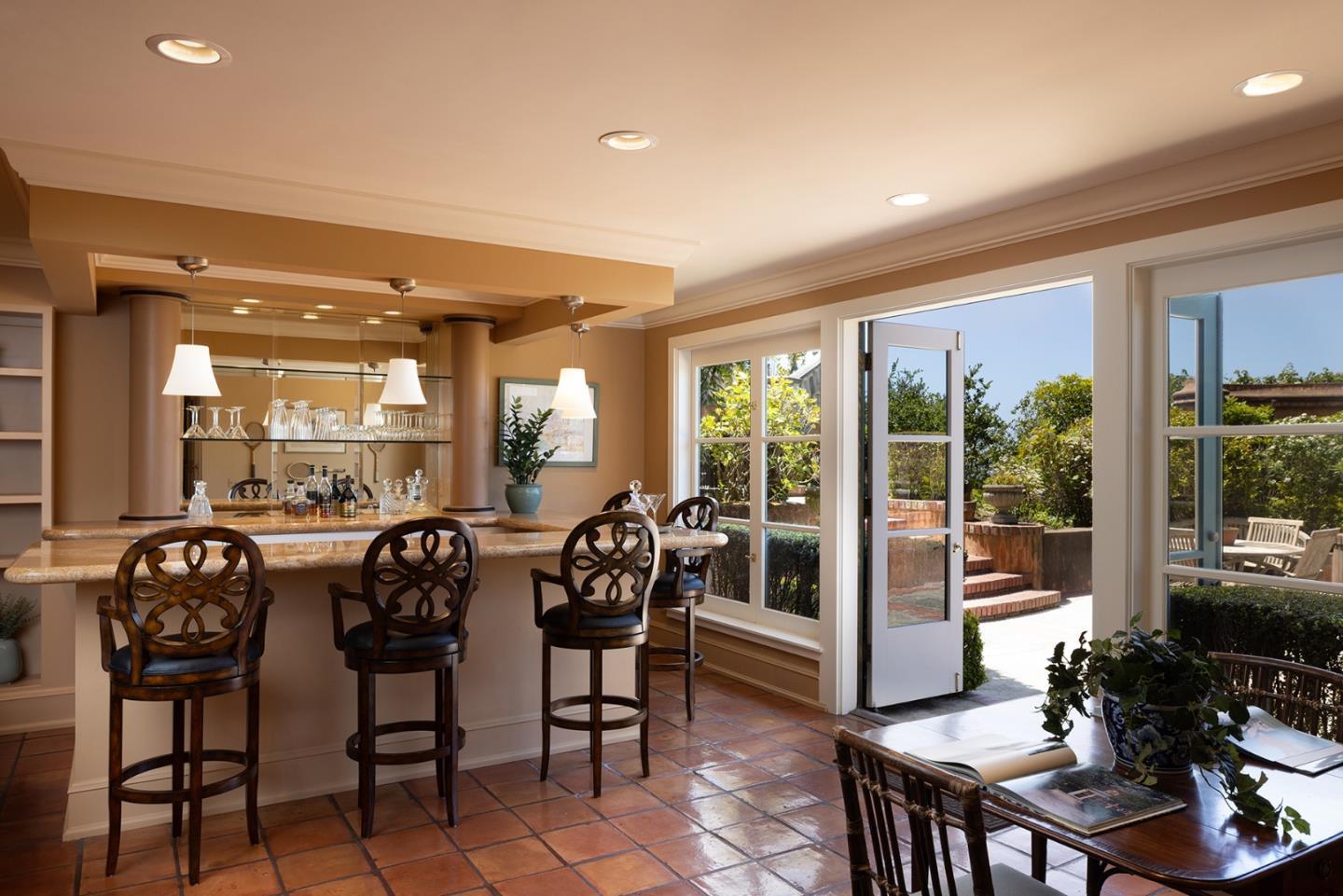 Detail Gallery Image 41 of 60 For 228 Lower Walden Rd, Carmel,  CA 93923 - 4 Beds | 4/1 Baths