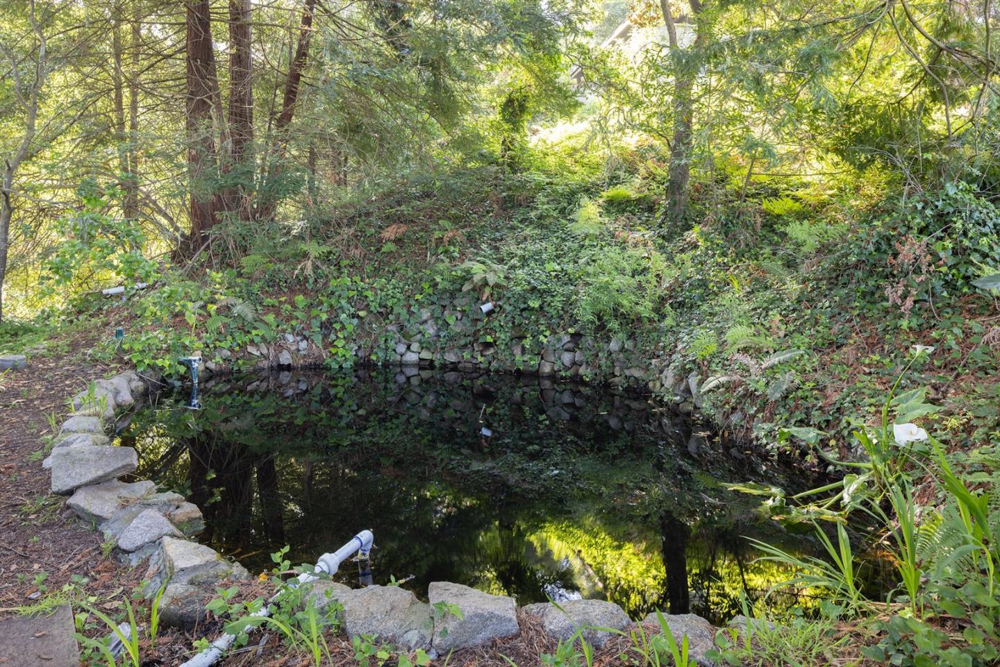 Detail Gallery Image 56 of 60 For 228 Lower Walden Rd, Carmel,  CA 93923 - 4 Beds | 4/1 Baths