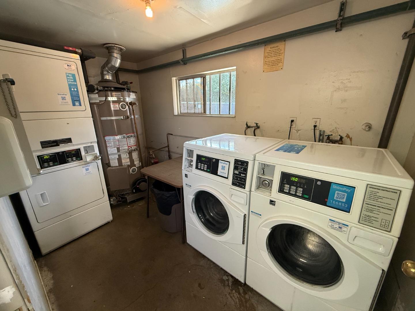 Detail Gallery Image 12 of 13 For 962 W Weddell Dr, Sunnyvale,  CA 94089 - – Beds | – Baths