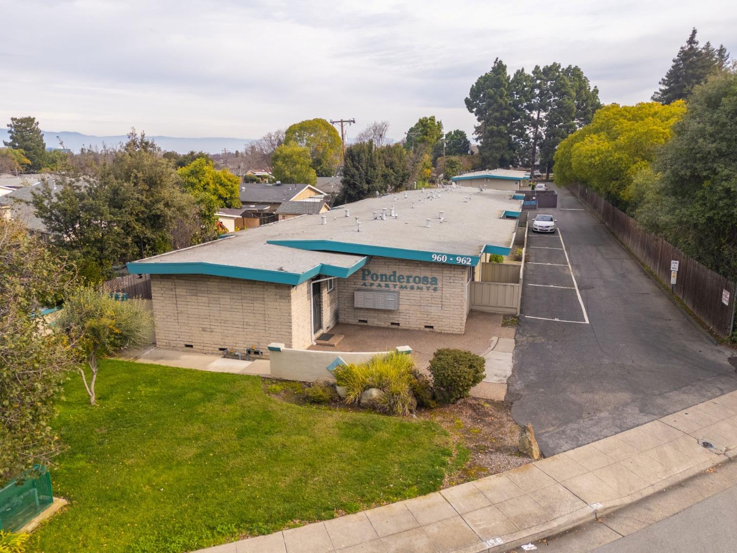 962 Weddell Drive, Sunnyvale, CA, 94089