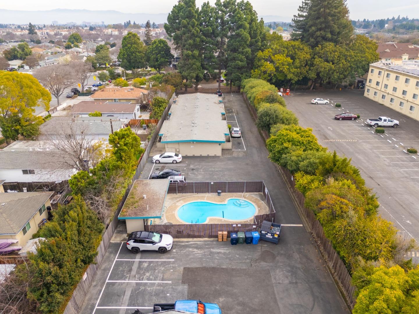 962 Weddell Drive, Sunnyvale, CA, 94089