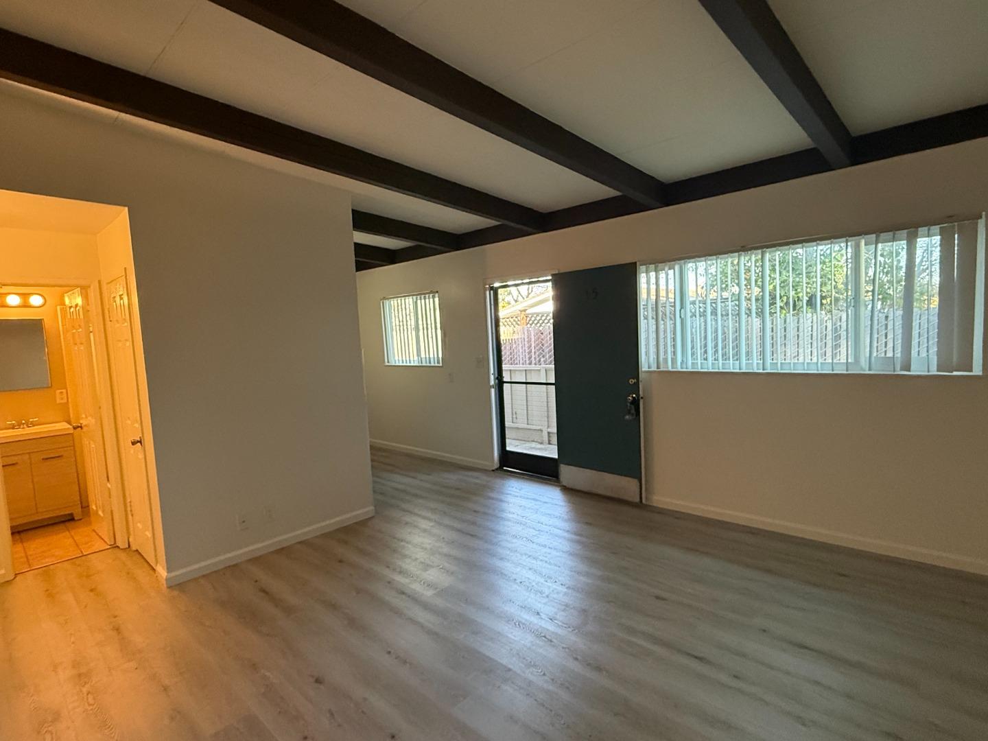 Detail Gallery Image 9 of 13 For 962 W Weddell Dr, Sunnyvale,  CA 94089 - – Beds | – Baths