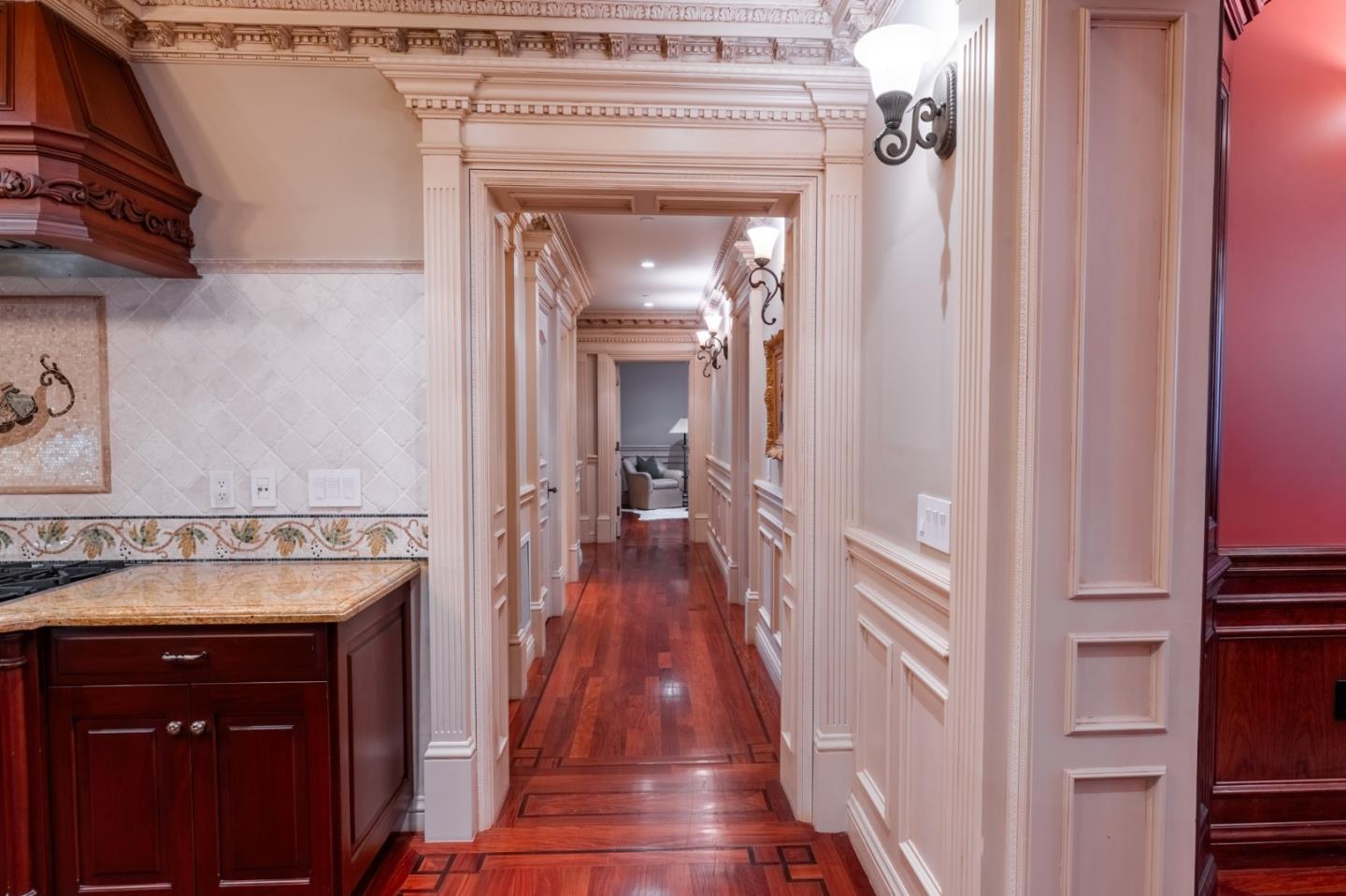 Detail Gallery Image 15 of 35 For 222 6th Ave #302,  San Mateo,  CA 94401 - 3 Beds | 2/1 Baths