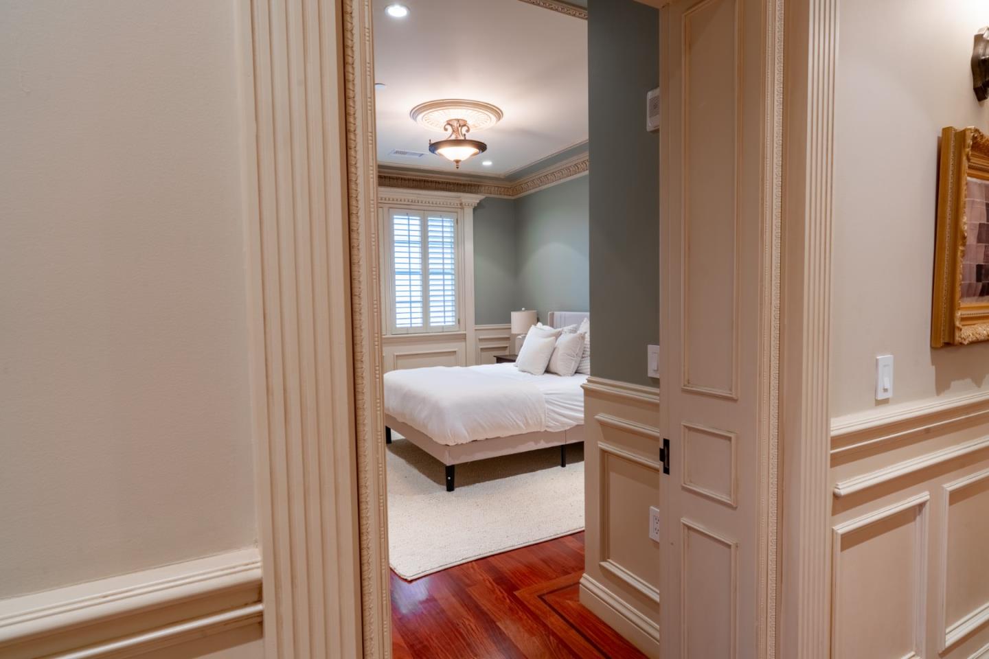 Detail Gallery Image 16 of 35 For 222 6th Ave #302,  San Mateo,  CA 94401 - 3 Beds | 2/1 Baths