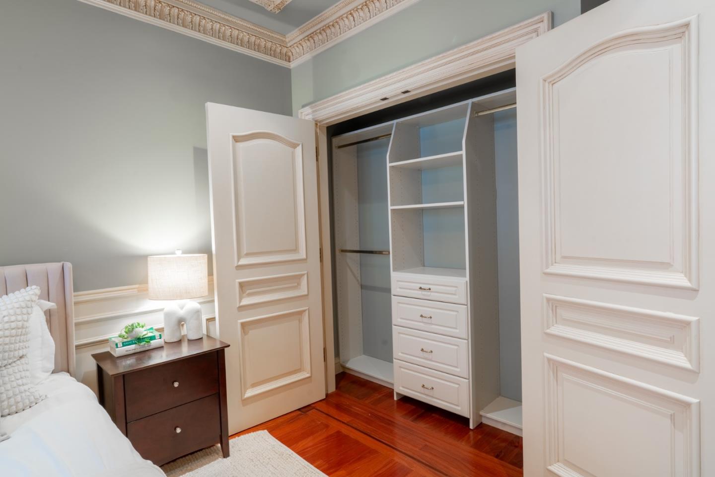 Detail Gallery Image 18 of 35 For 222 6th Ave #302,  San Mateo,  CA 94401 - 3 Beds | 2/1 Baths