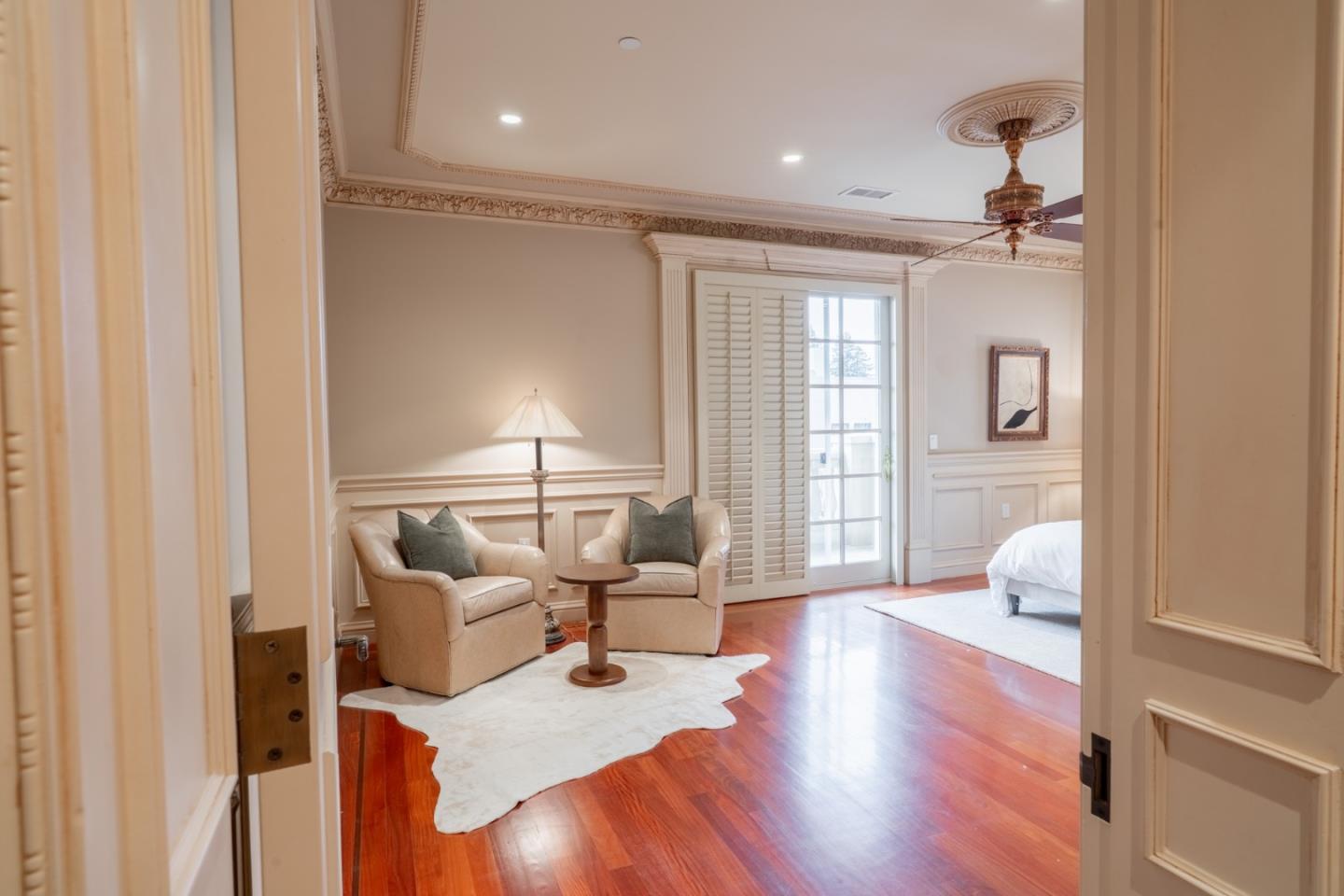 Detail Gallery Image 20 of 35 For 222 6th Ave #302,  San Mateo,  CA 94401 - 3 Beds | 2/1 Baths